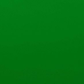 -uploads-products-lona-caribe-1430-verde-photos-product-077222-image