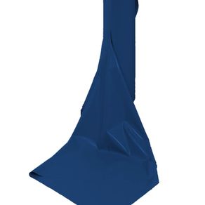 -uploads-products-lona-plastextil-700-150m-azul-rey-342-photos-3943-50.png
