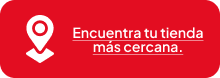 Conoce nuestras tiendas