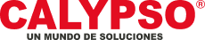 Logo Calypso