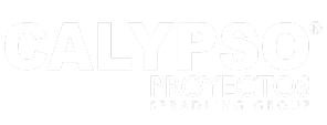 Proyectos especiales